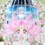 s.hのプロフィール画像