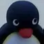 みさきのプロフィール画像