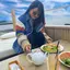 harunaのプロフィール画像