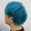 リョウマのプロフィール画像