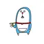 minimamiのプロフィール画像