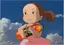 manamiのプロフィール画像