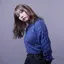ｱﾙｷﾞﾆﾝのプロフィール画像