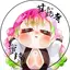 匿名ちゃんのプロフィール画像