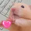 うらんのプロフィール画像