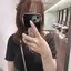 あらちゃのプロフィール画像