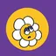 みらいのプロフィール画像