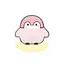ぴよのプロフィール画像