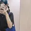 karenのプロフィール画像