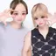 あにゃのプロフィール画像