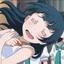 はるりのプロフィール画像