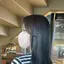 こばやしのプロフィール画像