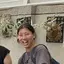 モトコのプロフィール画像