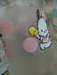 きょんのプロフィール画像