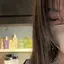 m.のプロフィール画像