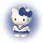 niniのプロフィール画像