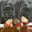 じゅりのプロフィール画像
