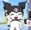 もものプロフィール画像
