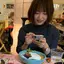 naruのプロフィール画像