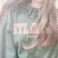 yoonのプロフィール画像