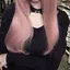 なちのプロフィール画像