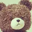 Chihiroのプロフィール画像