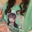 ＞ ̫＜ ♡のプロフィール画像