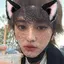 はっきーのプロフィール画像