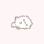 ゆちゃのプロフィール画像