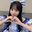 ♡のプロフィール画像