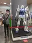 ピッコロ♪のプロフィール画像