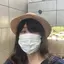 恵理のプロフィール画像
