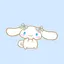 ももこのプロフィール画像