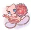 あすかのプロフィール画像