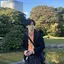 カのプロフィール画像
