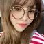 nahoのプロフィール画像