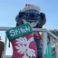 ミオのプロフィール画像