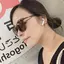 あゆのプロフィール画像