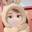スーモのプロフィール画像