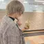 みやびのプロフィール画像