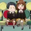 りんごのプロフィール画像