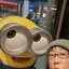 Fukusukeのプロフィール画像