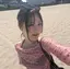 真帆のプロフィール画像