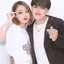 ヒナのプロフィール画像