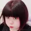 あーさーのプロフィール画像