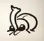 やおのプロフィール画像