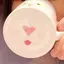 ミワのプロフィール画像