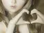 ❦のプロフィール画像
