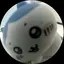 めいのプロフィール画像