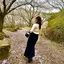 uruhaのプロフィール画像